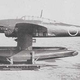 Illustration for article titled These Massive Japanese Submarines Doubled as Aircraft Carriers